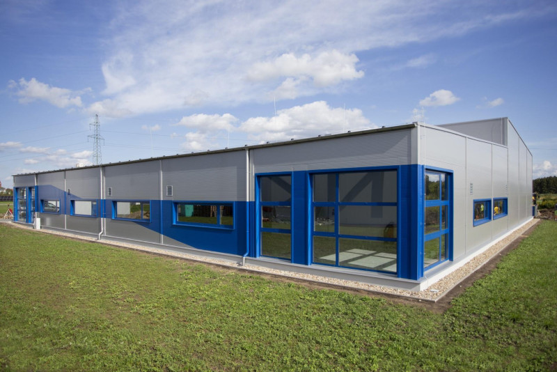 PL004816 SUNKEL